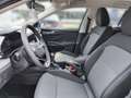Skoda Fabia Selection 1.0 TSI *Tempomat*RFK*SHZ*LED* Blau - thumbnail 14