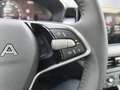 Skoda Fabia Selection 1.0 TSI *Tempomat*RFK*SHZ*LED* Blau - thumbnail 15