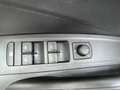 Skoda Fabia Selection 1.0 TSI *Tempomat*RFK*SHZ*LED* Blau - thumbnail 10