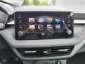 Skoda Fabia Selection 1.0 TSI *Tempomat*RFK*SHZ*LED* Blau - thumbnail 19