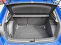 Skoda Fabia Selection 1.0 TSI *Tempomat*RFK*SHZ*LED* Blau - thumbnail 9