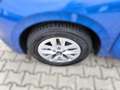 Skoda Fabia Selection 1.0 TSI *Tempomat*RFK*SHZ*LED* Blau - thumbnail 8