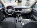 Skoda Fabia Selection 1.0 TSI *Tempomat*RFK*SHZ*LED* Blau - thumbnail 20
