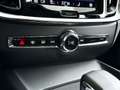 Volvo V60 B4 Aut. Plus Dark | Parkeercamera | Stoel- en stuu Schwarz - thumbnail 28