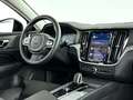 Volvo V60 B4 Aut. Plus Dark | Parkeercamera | Stoel- en stuu Schwarz - thumbnail 3