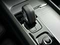 Volvo V60 B4 Aut. Plus Dark | Parkeercamera | Stoel- en stuu Schwarz - thumbnail 21