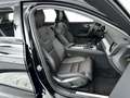 Volvo V60 B4 Aut. Plus Dark | Parkeercamera | Stoel- en stuu Schwarz - thumbnail 32