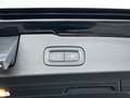 Volvo V60 B4 Aut. Plus Dark | Parkeercamera | Stoel- en stuu Schwarz - thumbnail 17