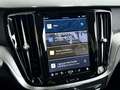 Volvo V60 B4 Aut. Plus Dark | Parkeercamera | Stoel- en stuu Schwarz - thumbnail 23
