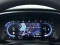 Volvo V60 B4 Aut. Plus Dark | Parkeercamera | Stoel- en stuu Schwarz - thumbnail 19