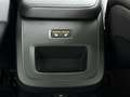 Volvo V60 B4 Aut. Plus Dark | Parkeercamera | Stoel- en stuu Schwarz - thumbnail 36