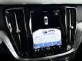 Volvo V60 B4 Aut. Plus Dark | Parkeercamera | Stoel- en stuu Schwarz - thumbnail 25