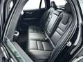 Volvo V60 B4 Aut. Plus Dark | Parkeercamera | Stoel- en stuu Schwarz - thumbnail 13
