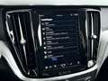 Volvo V60 B4 Aut. Plus Dark | Parkeercamera | Stoel- en stuu Schwarz - thumbnail 26