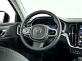 Volvo V60 B4 Aut. Plus Dark | Parkeercamera | Stoel- en stuu Schwarz - thumbnail 18