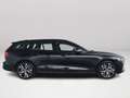 Volvo V60 B4 Aut. Plus Dark | Parkeercamera | Stoel- en stuu Schwarz - thumbnail 5