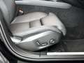 Volvo V60 B4 Aut. Plus Dark | Parkeercamera | Stoel- en stuu Schwarz - thumbnail 33