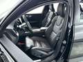 Volvo V60 B4 Aut. Plus Dark | Parkeercamera | Stoel- en stuu Schwarz - thumbnail 6