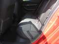 Mazda 3 Mazda3 /SP/G140/Homura Rot - thumbnail 10