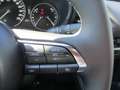 Mazda 3 Mazda3 /SP/G140/Homura Rot - thumbnail 14