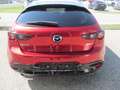 Mazda 3 Mazda3 /SP/G140/Homura Rot - thumbnail 7
