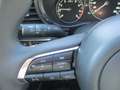 Mazda 3 Mazda3 /SP/G140/Homura Rot - thumbnail 13