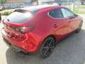 Mazda 3 Mazda3 /SP/G140/Homura Rot - thumbnail 6