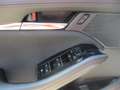 Mazda 3 Mazda3 /SP/G140/Homura Rot - thumbnail 11
