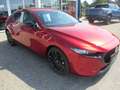Mazda 3 Mazda3 /SP/G140/Homura Rot - thumbnail 4