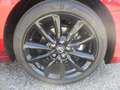 Mazda 3 Mazda3 /SP/G140/Homura Rot - thumbnail 5