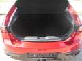 Mazda 3 Mazda3 /SP/G140/Homura Rot - thumbnail 9