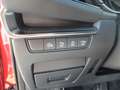 Mazda 3 Mazda3 /SP/G140/Homura Rot - thumbnail 12