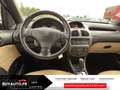 Peugeot 206 1.6 110CV EDITION ROLAND GARROS // BVA / SELLERIE SEMI CUIR / TOIT PANORAMIQUE Vert - thumbnail 16