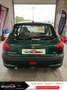 Peugeot 206 1.6 110CV EDITION ROLAND GARROS // BVA / SELLERIE SEMI CUIR / TOIT PANORAMIQUE Vert - thumbnail 7
