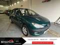 Peugeot 206 1.6 EDITION ROLAND GARROS 110CHV // BOITE AUTOMATIQUE / SEMI CUIR / TOIT PANORAMIQUE Vert - thumbnail 9