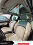 Peugeot 206 1.6 EDITION ROLAND GARROS 110CHV // BOITE AUTOMATIQUE / SEMI CUIR / TOIT PANORAMIQUE Vert - thumbnail 10
