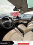Peugeot 206 1.6 EDITION ROLAND GARROS 110CHV // BOITE AUTOMATIQUE / SEMI CUIR / TOIT PANORAMIQUE Vert - thumbnail 11