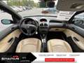 Peugeot 206 1.6 EDITION ROLAND GARROS 110CHV // BOITE AUTOMATIQUE / SEMI CUIR / TOIT PANORAMIQUE Vert - thumbnail 3