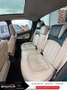 Peugeot 206 1.6 EDITION ROLAND GARROS 110CHV // BOITE AUTOMATIQUE / SEMI CUIR / TOIT PANORAMIQUE Vert - thumbnail 12