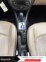 Peugeot 206 1.6 EDITION ROLAND GARROS 110CHV // BOITE AUTOMATIQUE / SEMI CUIR / TOIT PANORAMIQUE Vert - thumbnail 18