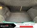 Peugeot 206 1.6 EDITION ROLAND GARROS 110CHV // BOITE AUTOMATIQUE / SEMI CUIR / TOIT PANORAMIQUE Vert - thumbnail 13