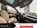 Peugeot 206 1.6 EDITION ROLAND GARROS 110CHV // BOITE AUTOMATIQUE / SEMI CUIR / TOIT PANORAMIQUE Vert - thumbnail 15