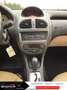 Peugeot 206 1.6 EDITION ROLAND GARROS 110CHV // BOITE AUTOMATIQUE / SEMI CUIR / TOIT PANORAMIQUE Vert - thumbnail 17