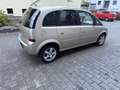 Opel Meriva Innovation 110 Jahre Klima Einparkhilfe Gold - thumbnail 5