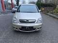 Opel Meriva Innovation 110 Jahre Klima Einparkhilfe Gold - thumbnail 2
