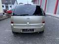 Opel Meriva Innovation 110 Jahre Klima Einparkhilfe Gold - thumbnail 6