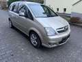 Opel Meriva Innovation 110 Jahre Klima Einparkhilfe Gold - thumbnail 3