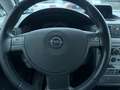 Opel Meriva Innovation 110 Jahre Klima Einparkhilfe Gold - thumbnail 26