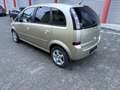Opel Meriva Innovation 110 Jahre Klima Einparkhilfe Gold - thumbnail 7