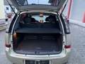 Opel Meriva Innovation 110 Jahre Klima Einparkhilfe Gold - thumbnail 9